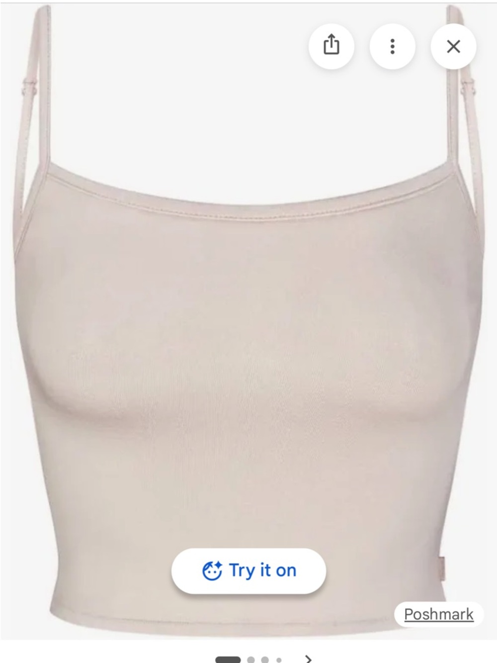 Skims sleep set in stone